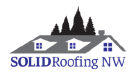 SOLID Roofing | Salem, Oregon